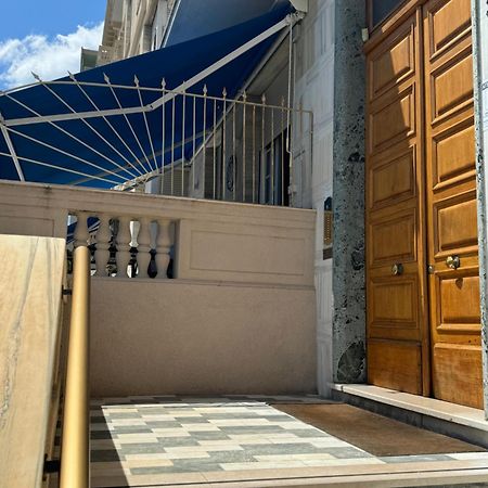 La Dolce Vita 5 Star Luxury Sanremo Exteriér fotografie