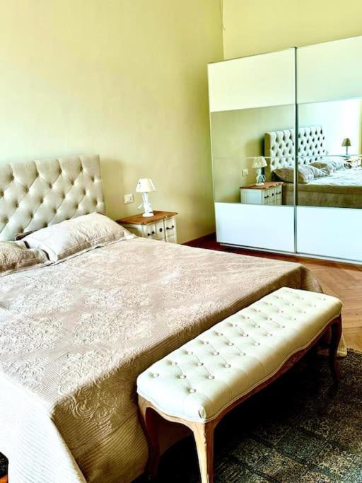 La Dolce Vita 5 Star Luxury Sanremo Exteriér fotografie