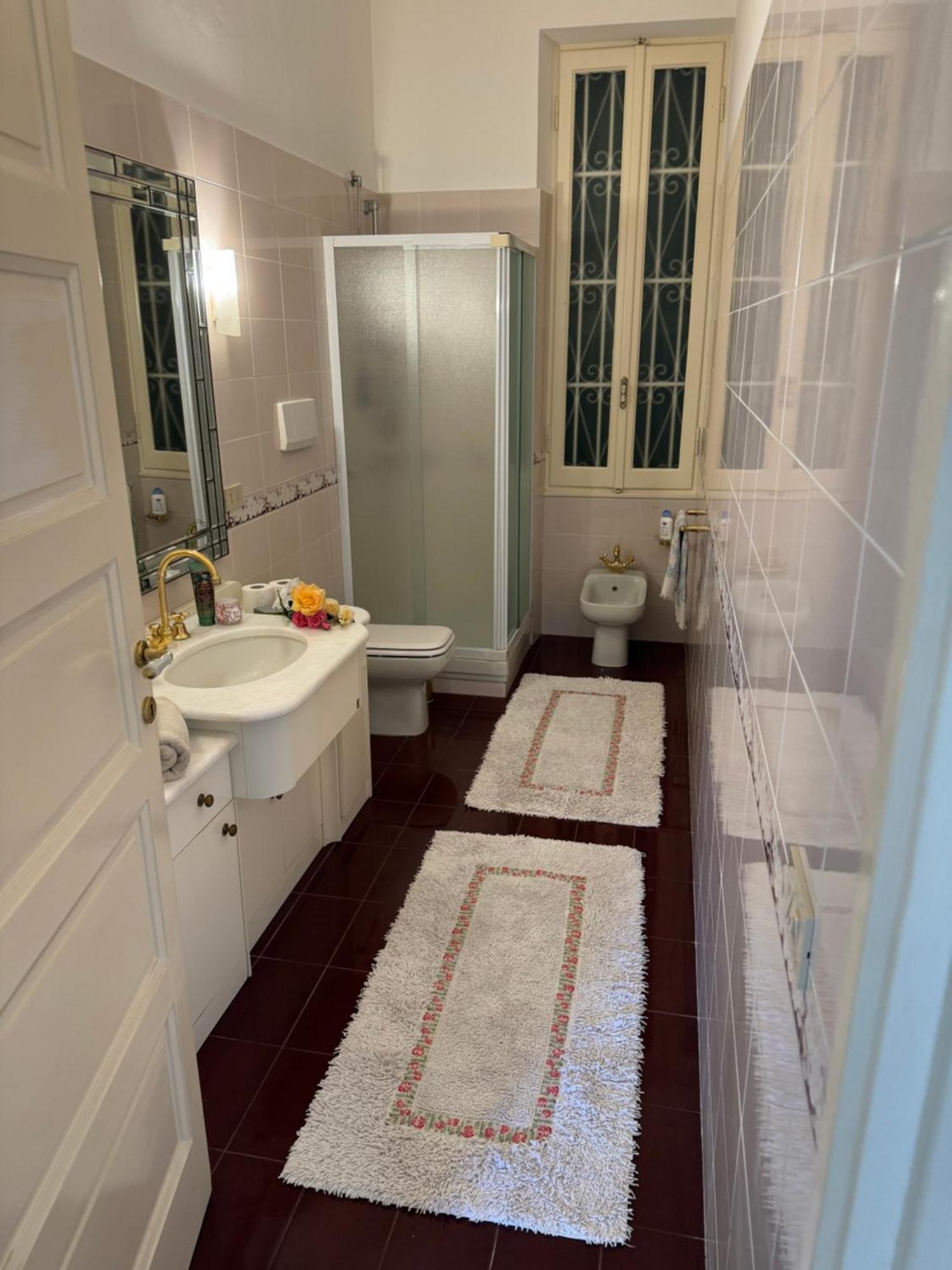 La Dolce Vita 5 Star Luxury Sanremo Exteriér fotografie